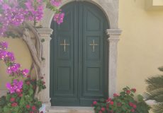 Paleokastritsa Corfu, Corfuting Guided Tours