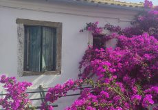 Paleokastritsa Corfu, Corfuting Guided Tours
