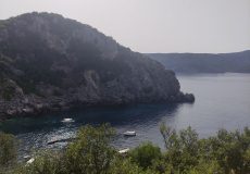 Paleokastritsa Corfu, Corfuting Guided Tours