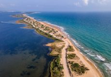 Chalikounas Corfu, Corfuting Guided Tours