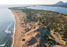Chalikounas Corfu, Corfuting Guided Tours